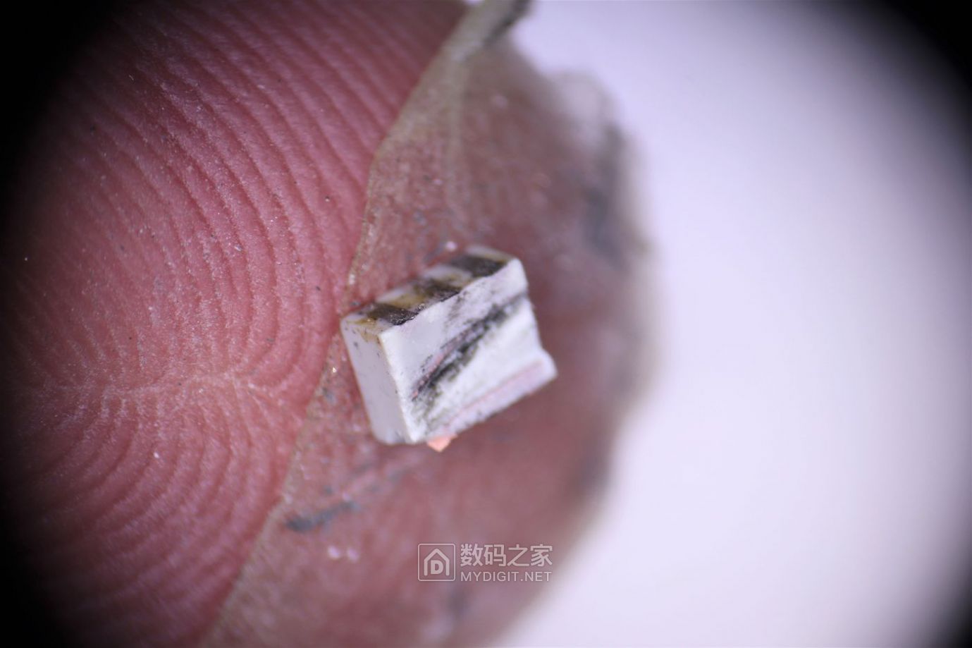 陶瓷滤波器的基本工作原理,鉴频滤波陶瓷晶振区别