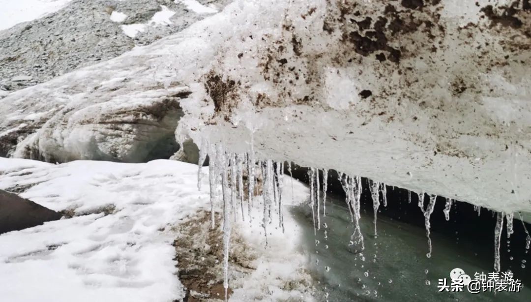 艾米龙瑞士男表,艾米龙冰川系列手表