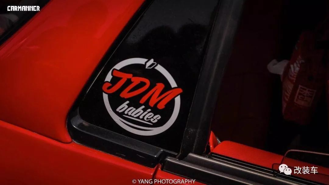 开了十二年的跑车还能开多久,17年车龄的跑车还可以开多久