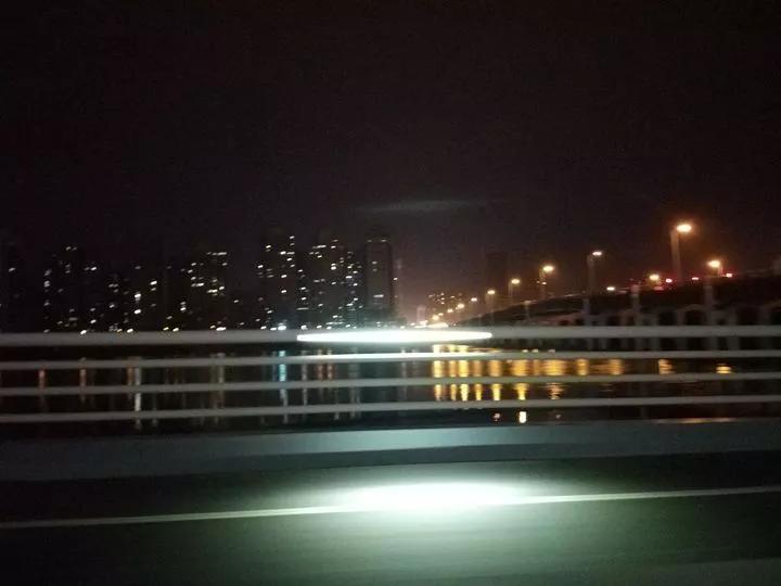 吉林市第一中学吉林市排名,吉林市省重点高中