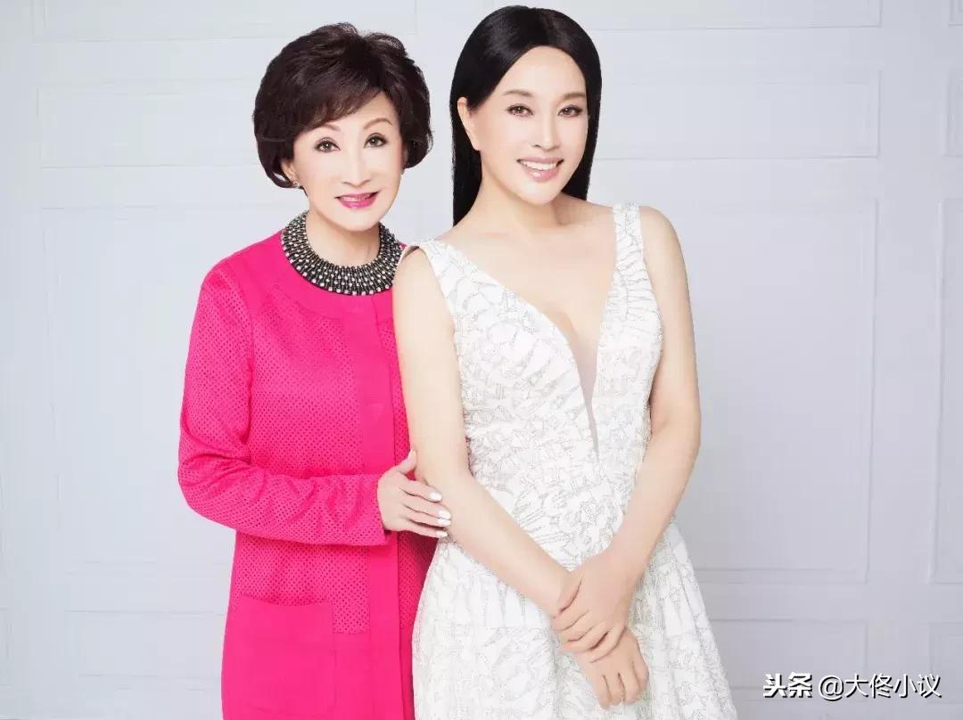 一位让全球美业动容的女性！大佟小议专访CMM蒙妮坦集团郑明明