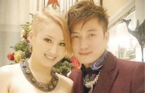 陈婉珍从护工到赌王三太太,赌王三太陈婉珍怎么上位的