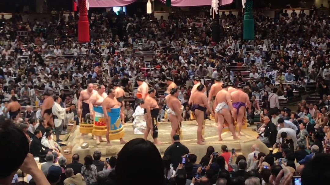 日本旅游详细攻略,日本旅游攻略初次去关西