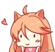 娌夎糠鏂硅垷鏃犳硶鑷嫈,娌夎糠鏂硅垷