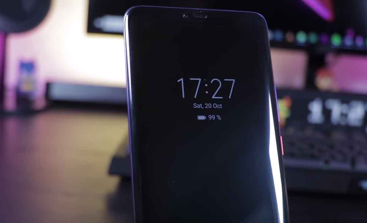 华为mate20pro的正确使用方法,刚买的华为mate20pro要设置哪些