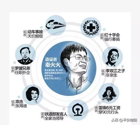 他们是应势而生的警种，无形世界的守护者！