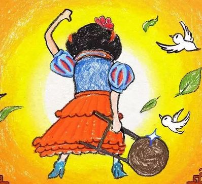 周星驰最后一次跑龙套,周星驰跑龙套的不是人吗