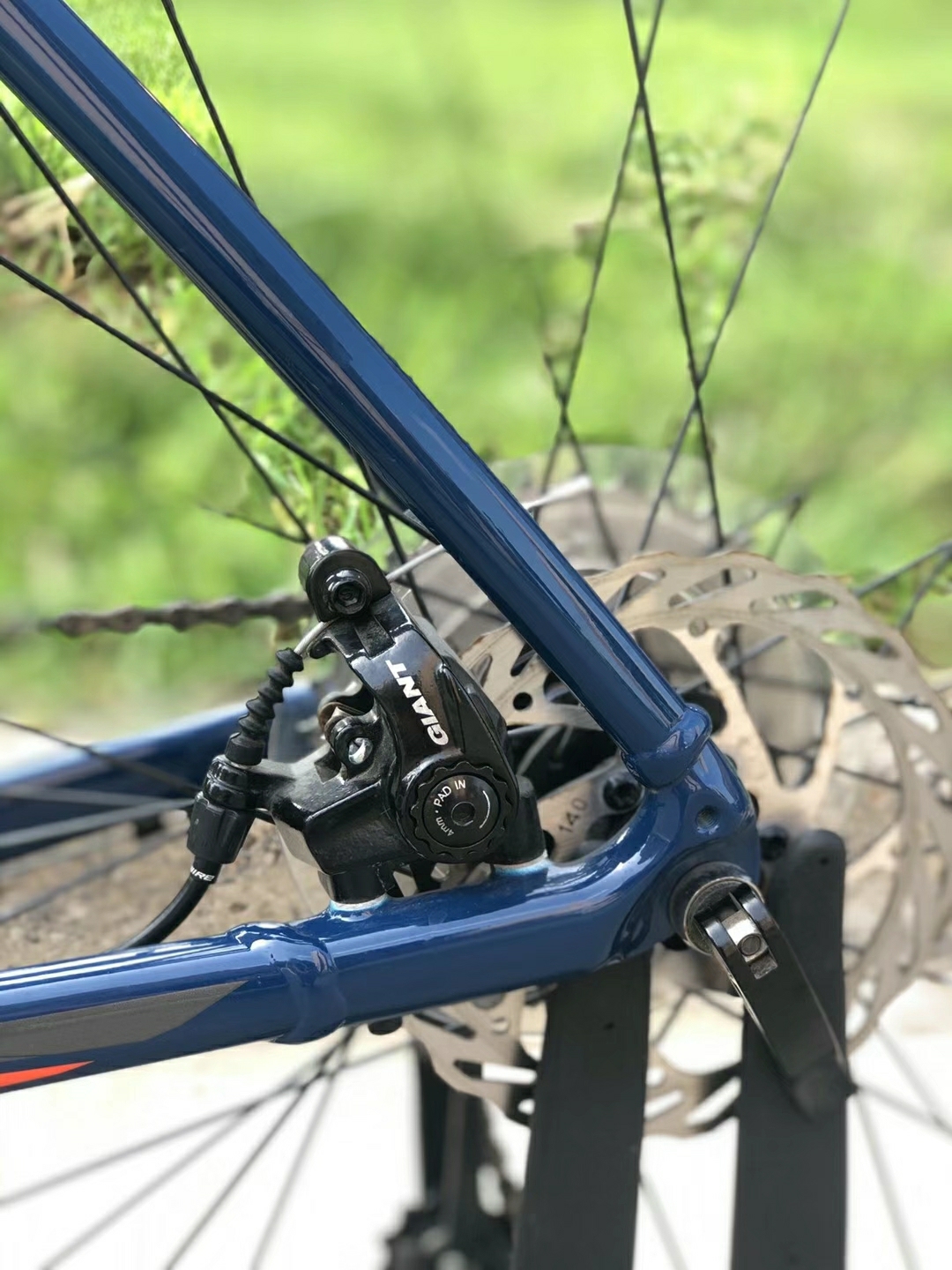 美利达4000元公路车,4000元公路车推荐长途