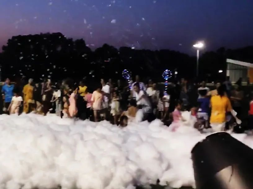 洈水风景区自助攻略,解锁景点玩法