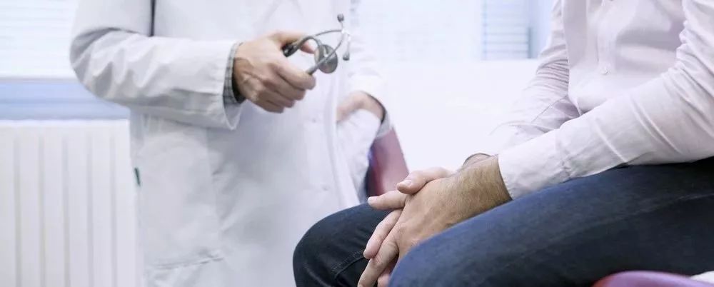 规培到底是学习还是打工,规培生是打杂的吗