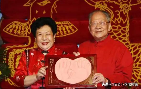 唱笑脸的谢东近况,谢东笑脸视频