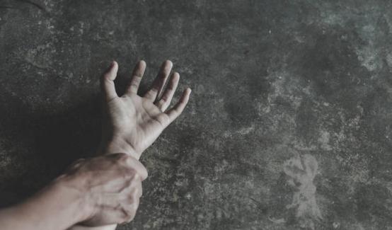 第一次遗精——男孩的小秘密，遗精注意事项有哪些？