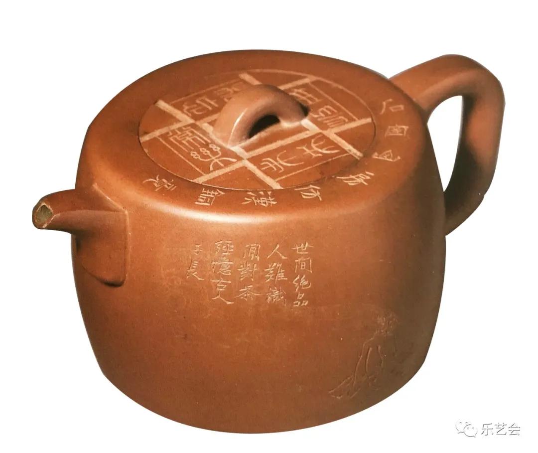 刘德龙的现代陶艺作品图,刘德龙作品价格