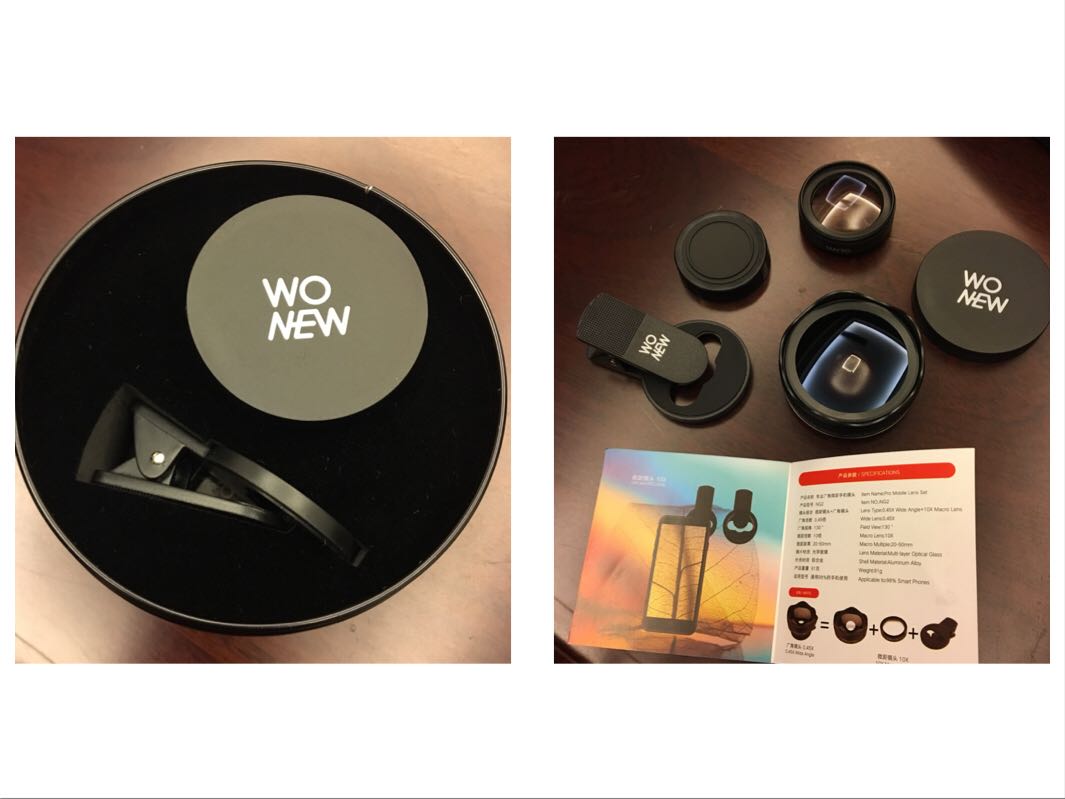 多功能手机自拍杆使用介绍,官方最新功能自拍杆