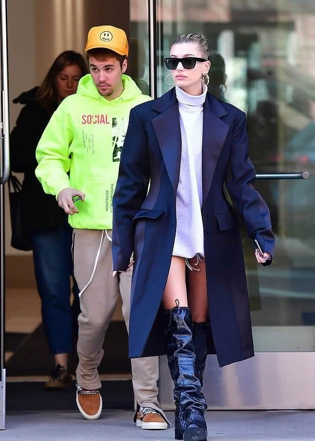 贾斯汀比伯有什么病吗,贾斯汀比伯吸毒后遗症