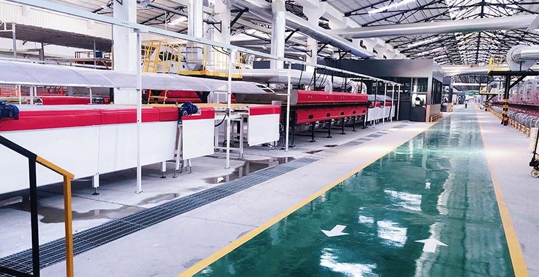 顺辉岩板处理,顺辉岩板效果