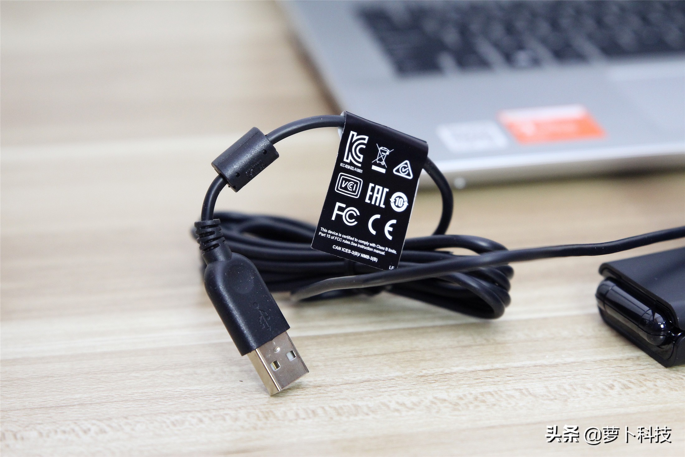 罗技网络摄像头c930e设置教程,直播摄像头罗技1000