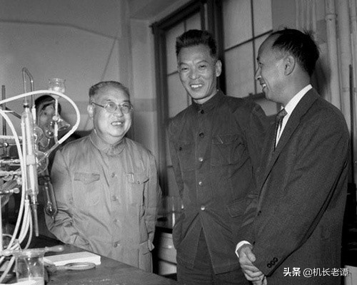 能享受三军仪仗队抬棺的有哪些人,受过三军仪仗队抬棺的人有谁