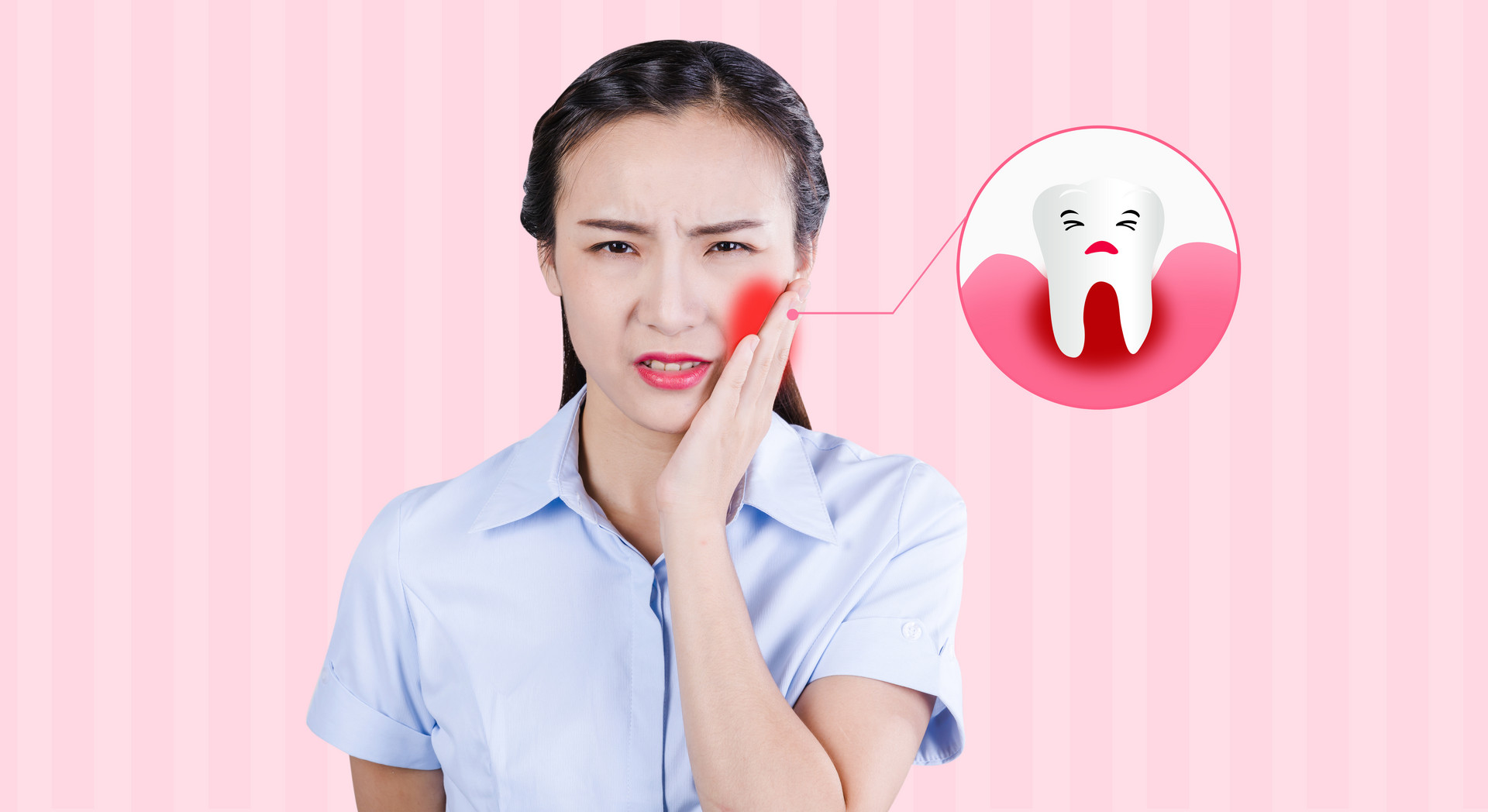 口腔科疫情防控问题及对策,疫情期间口腔科如何防护措施