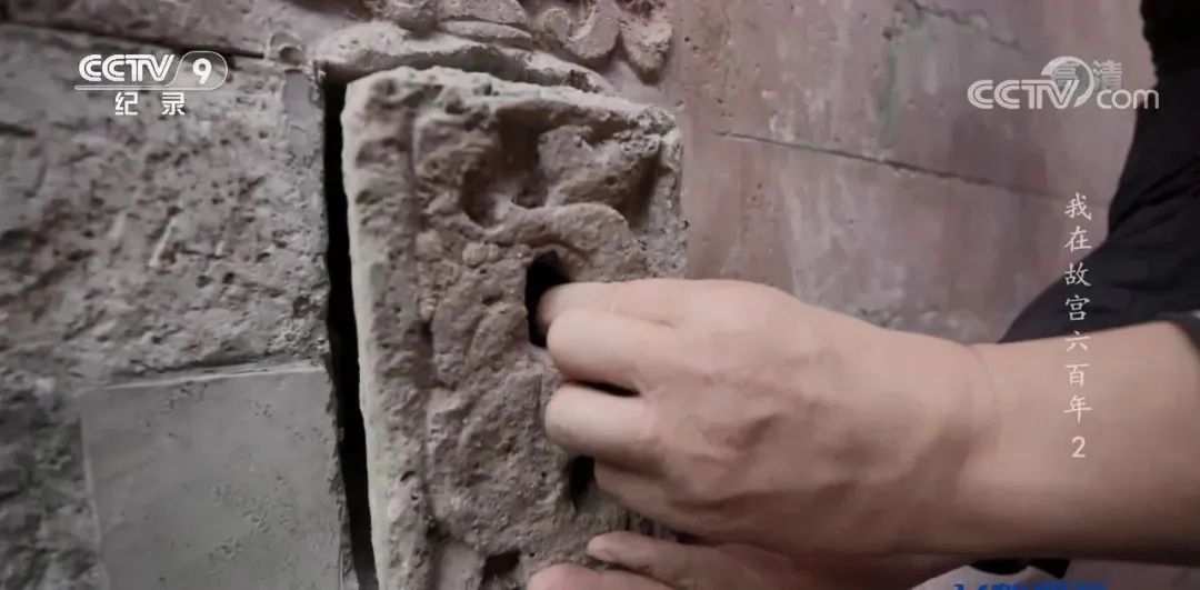 有关明朝朱元璋的纪录片,纪录片中国明朝朱元璋