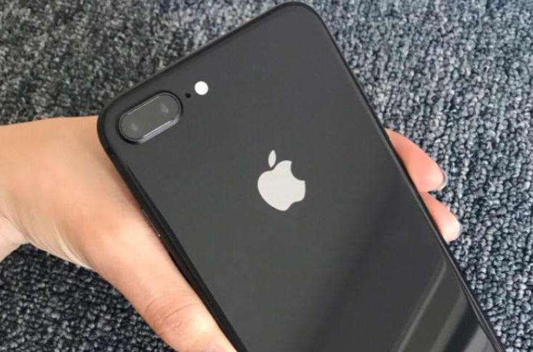 apple售后哪个方式最靠谱,apple售后屏幕可靠吗