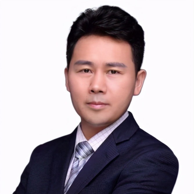 国金晨讯农药行业分析,国金晨讯a股一周策略