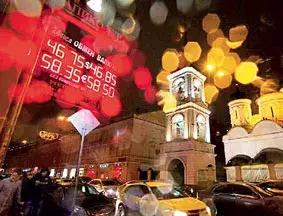 俄罗斯化妆品真的假的,俄罗斯的化妆品和国货差别很大么