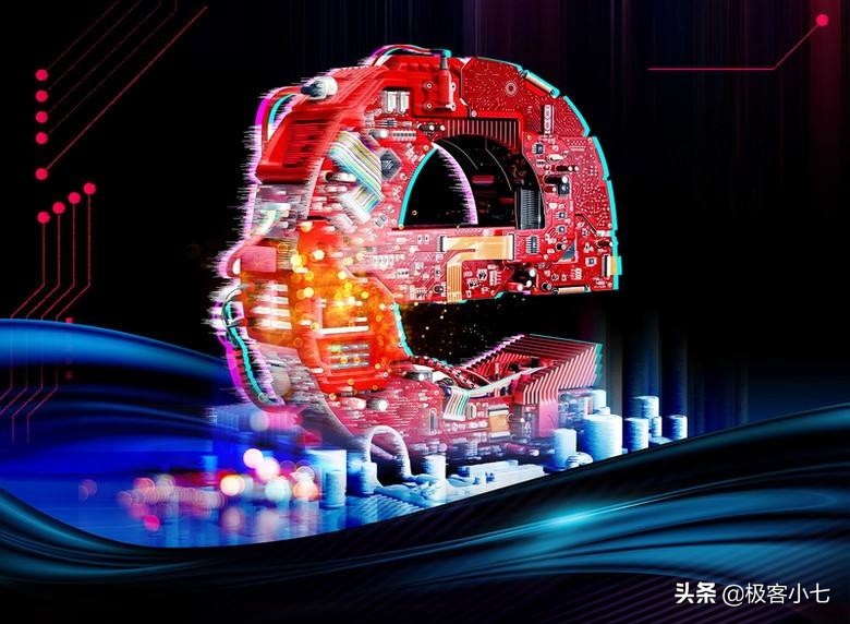 中国移动有合约怎么办理携号转网,2022年移动188号段可以携号转网不