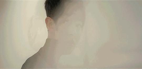 男女主的缘分就像你妈要打你，那么不讲道理！一集堪比八集强