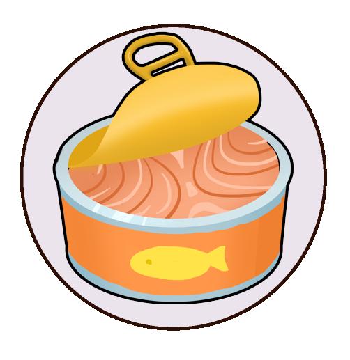 猫咪吃了猫砂便秘怎么排出来,猫咪便秘怎么办6招教你解决