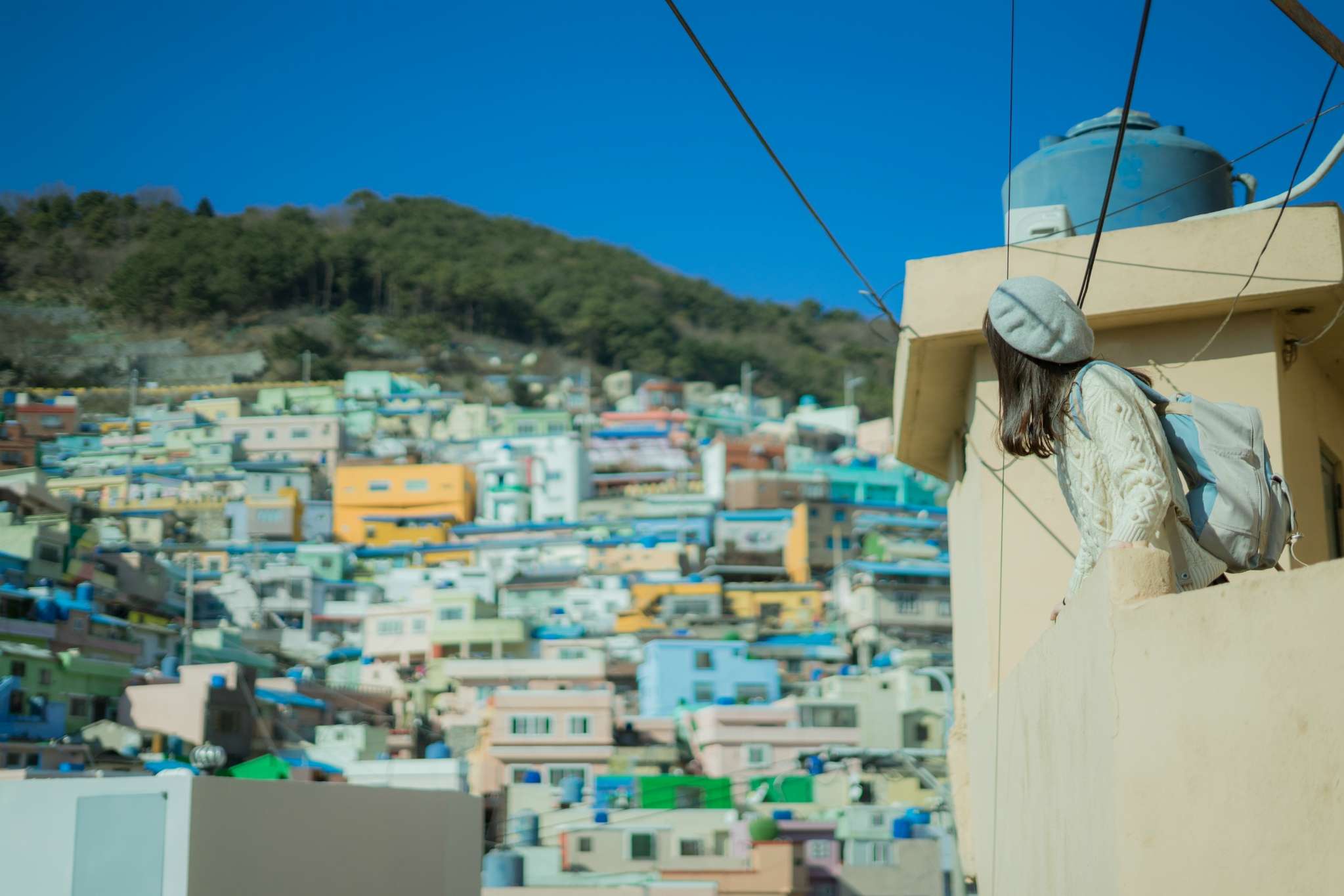 首尔亲子游攻略,首尔情侣攻略