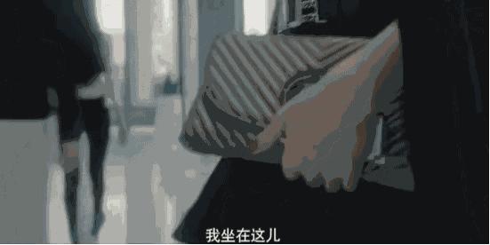 新人怎么做自媒体才能月入万元,告诉你怎么做到自媒体月入10000元