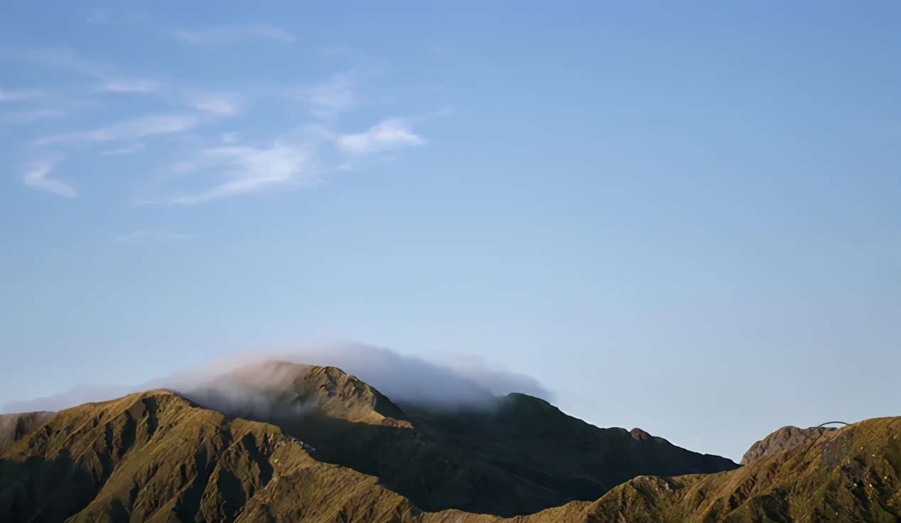 五千年来最浪漫的9首诗词,道尽爱情最美的样子