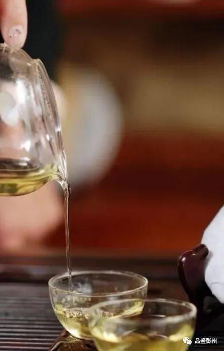 彭彭运气,彭彭2019年作品