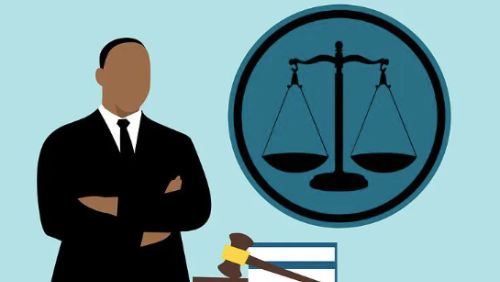 当你的征信不好后还能贷吗,征信一塌糊涂在哪儿能贷到款