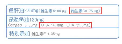 母婴产品黑榜前十名,母婴黑榜品牌