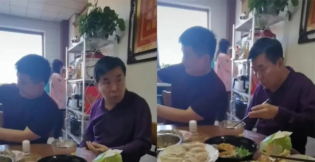 何庆魁与高秀敏、张艳茹的爱恨情仇：14年悲欢离合，孰是孰非？