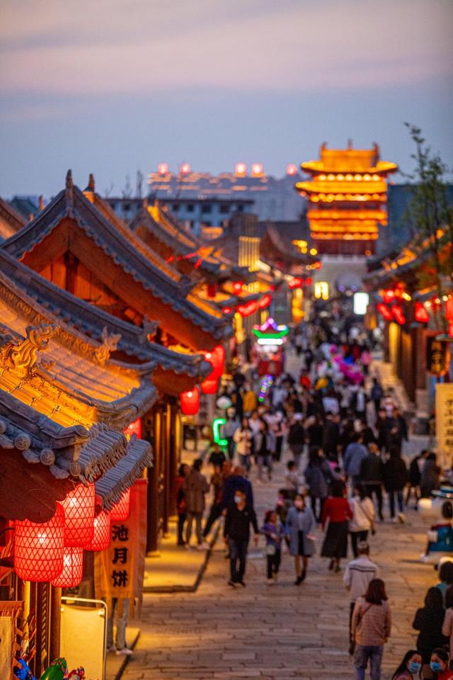 你知道我的缺点是什么吗怎么回,你知道我的缺点吗下一句是什么