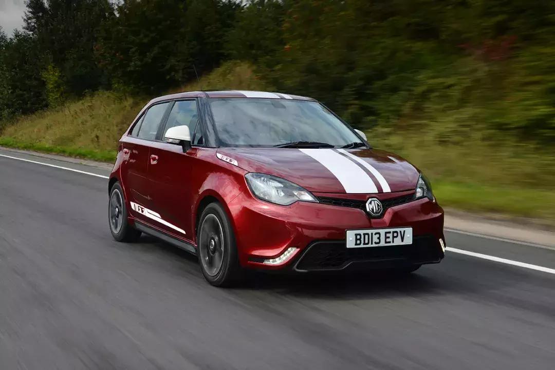 at和双离合变速箱优缺点,7dct湿式双离合变速箱和at变速箱