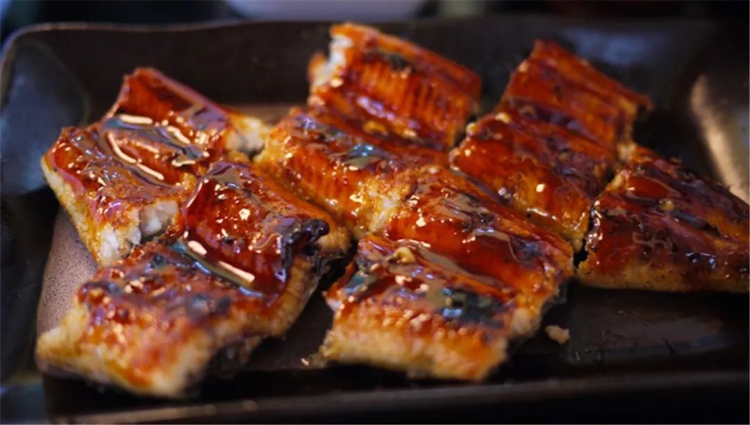 日本小众小吃餐厅,日本美食最大牌的餐厅