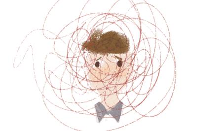 肾结石疼怎么可以快速排石,肾结石到膀胱了还用碎石吗