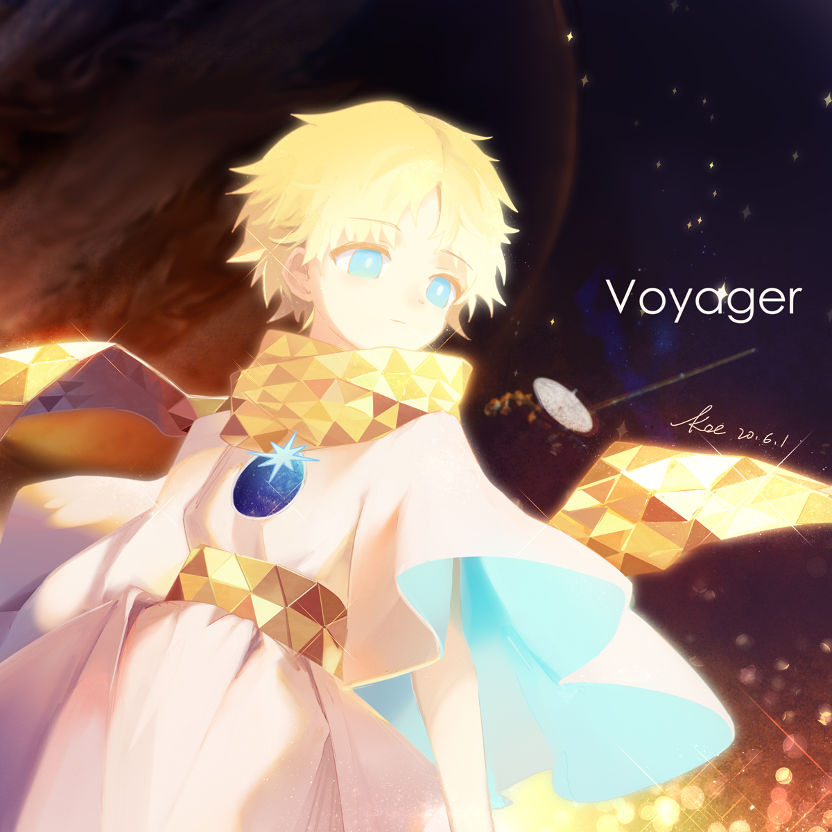 国服fgo无限池100抽怎么开,fgo2023无限池什么意思