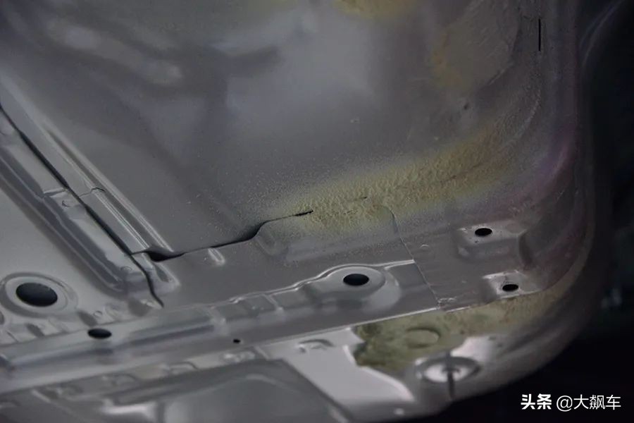 新势力模仿者全集,新势力榜样团哪几个人