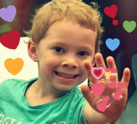 适合素颜涂的口红集合,涂完一整支口红