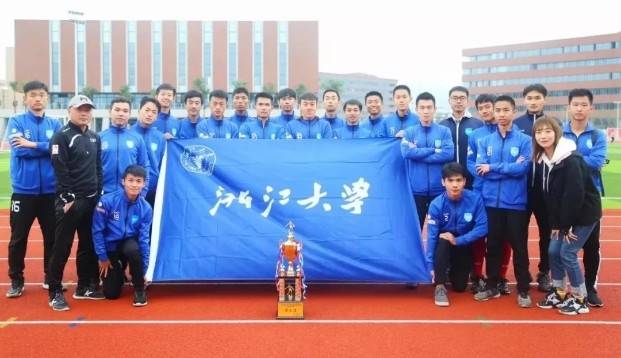 让人羡慕的足球,羡慕别人的足球氛围好