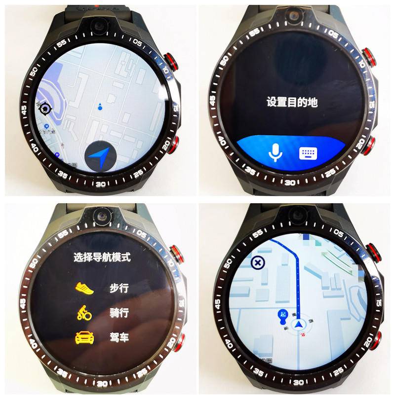 jeep黑骑士手表能刷抖音么,黑骑士手表能刷抖音吗