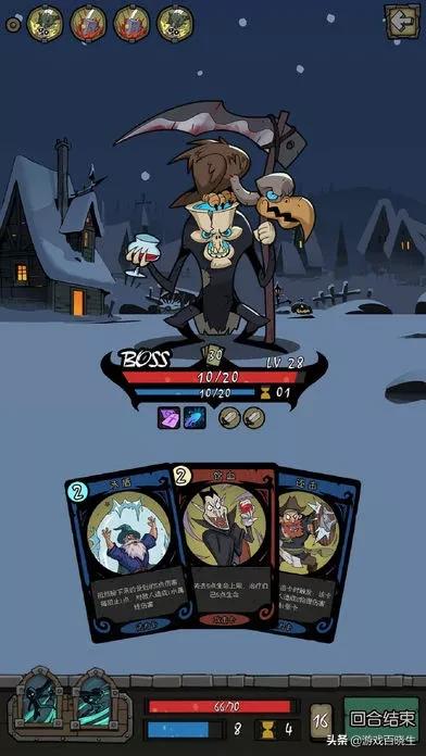 最近有什么单机新手游,18年备受瞩目的新手游游戏推荐