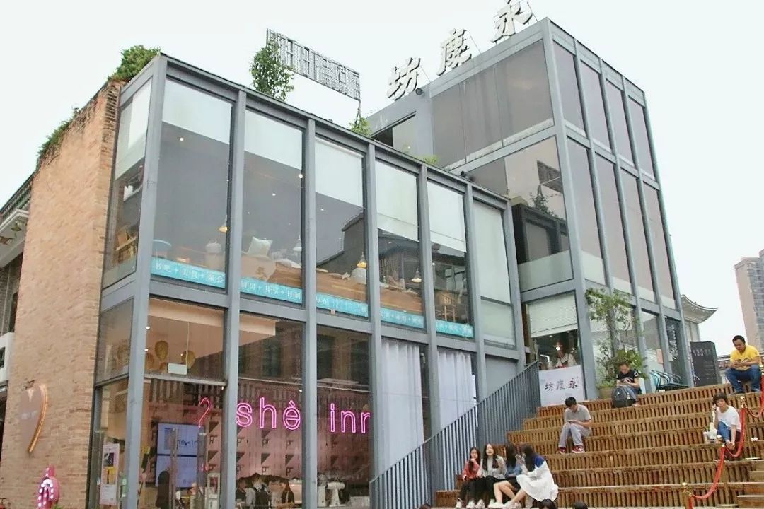 广州拍照好看的地方情侣,广州适合女孩子拍照的地方