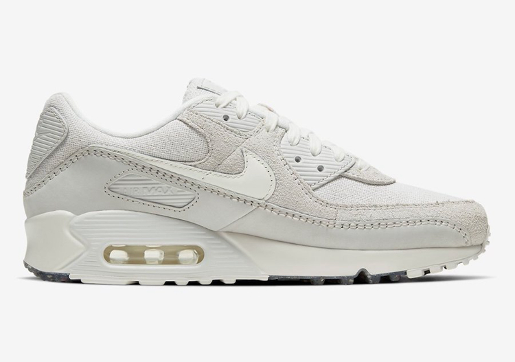 airmax2016鞋垫,软木塞鞋垫评测