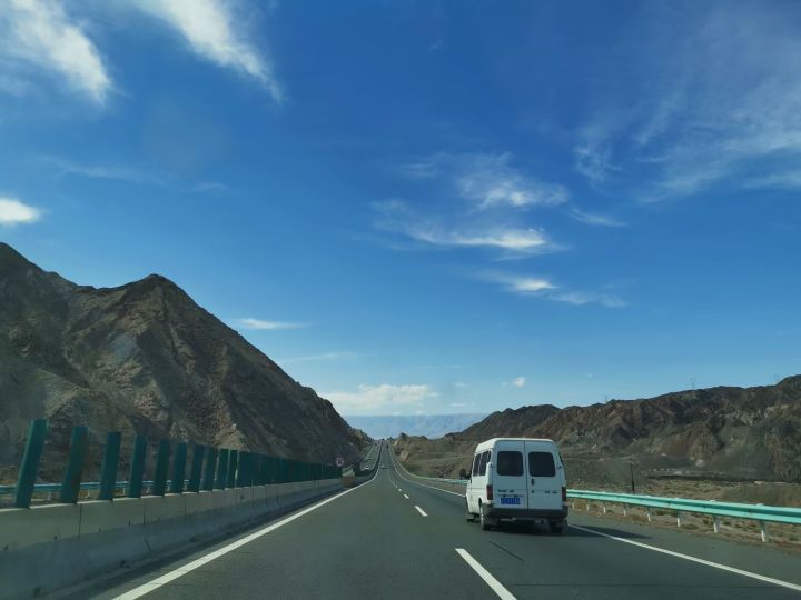 初中语文七八九年级易错字词汇总